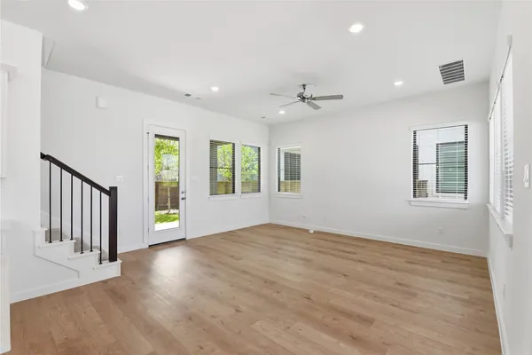 $2,800 | 3220 Loam Lane, Richmond, TX 77406