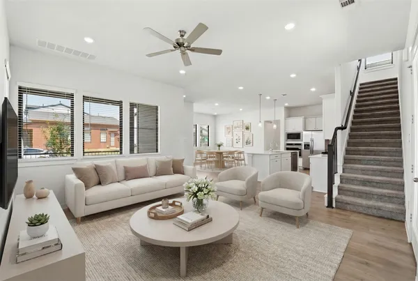 $2,800 | 3220 Loam Lane, Richmond, TX 77406