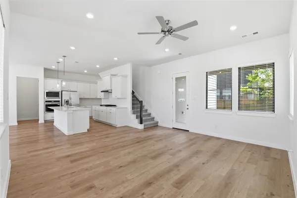 $2,800 | 3220 Loam Lane, Richmond, TX 77406