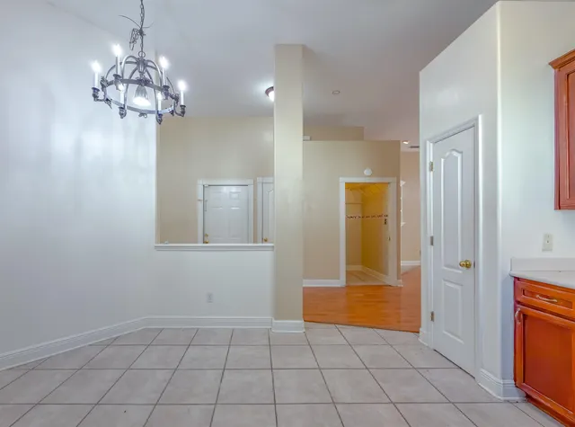 $2,000 | 3327 Dartmouth Drive, Tallahassee, FL 32317