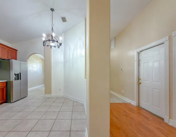 $2,000 | 3327 Dartmouth Drive, Tallahassee, FL 32317