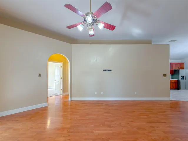 $2,000 | 3327 Dartmouth Drive, Tallahassee, FL 32317