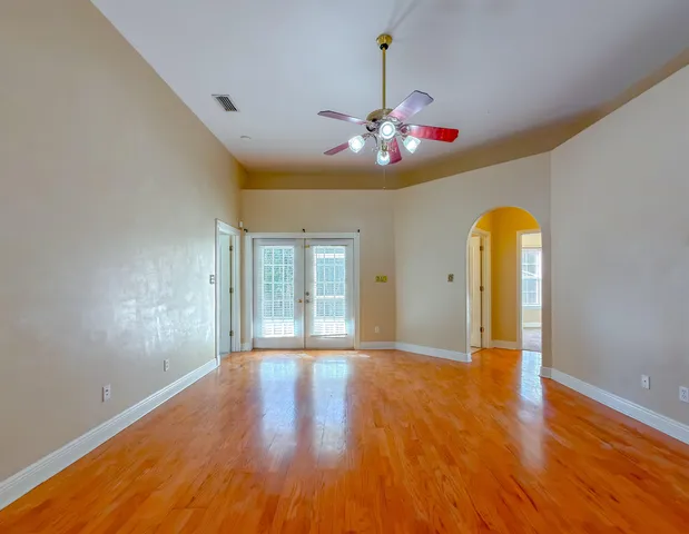 $2,000 | 3327 Dartmouth Drive, Tallahassee, FL 32317