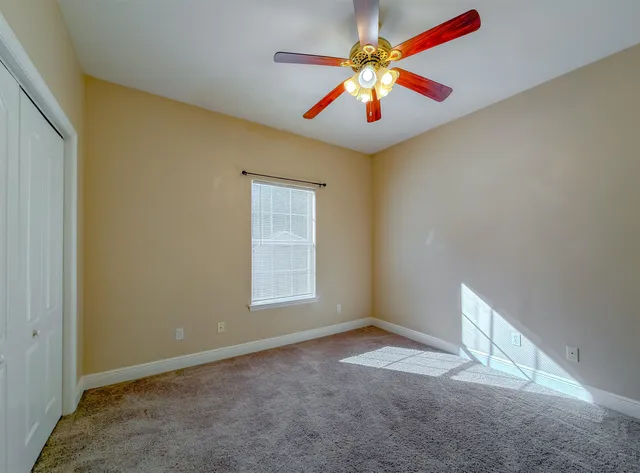 $2,000 | 3327 Dartmouth Drive, Tallahassee, FL 32317