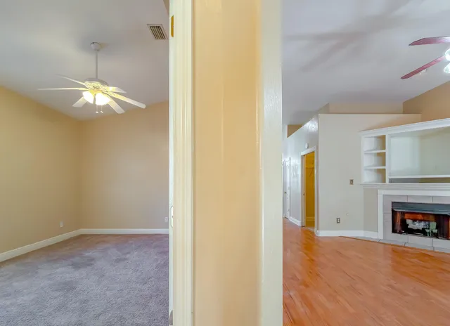 $2,000 | 3327 Dartmouth Drive, Tallahassee, FL 32317