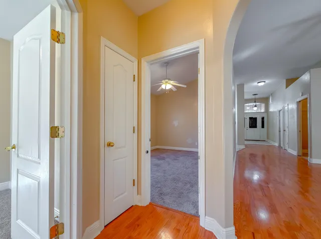 $2,000 | 3327 Dartmouth Drive, Tallahassee, FL 32317