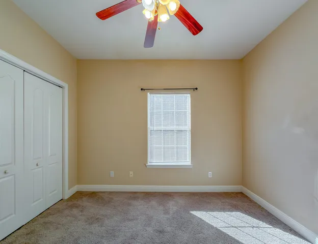 $2,000 | 3327 Dartmouth Drive, Tallahassee, FL 32317