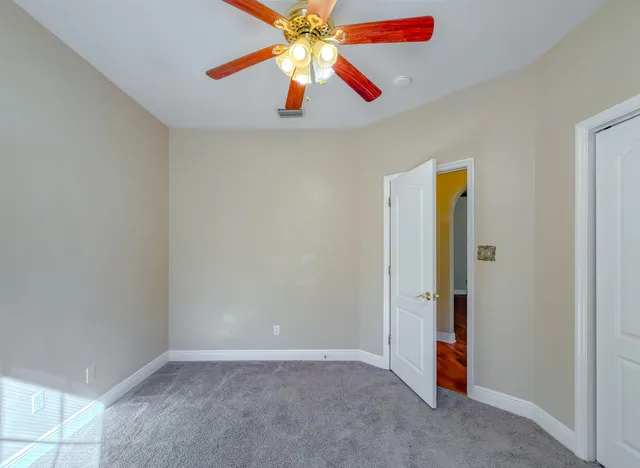 $2,000 | 3327 Dartmouth Drive, Tallahassee, FL 32317