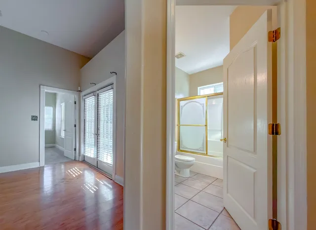 $2,000 | 3327 Dartmouth Drive, Tallahassee, FL 32317