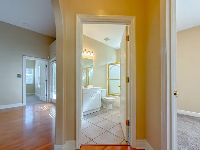 $2,000 | 3327 Dartmouth Drive, Tallahassee, FL 32317