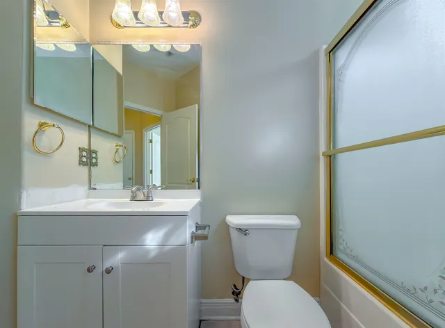 $2,000 | 3327 Dartmouth Drive, Tallahassee, FL 32317