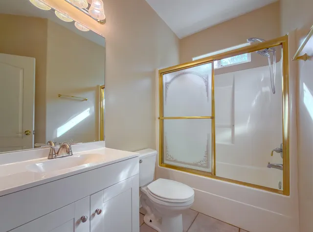 $2,000 | 3327 Dartmouth Drive, Tallahassee, FL 32317