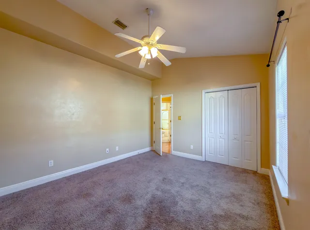 $2,000 | 3327 Dartmouth Drive, Tallahassee, FL 32317