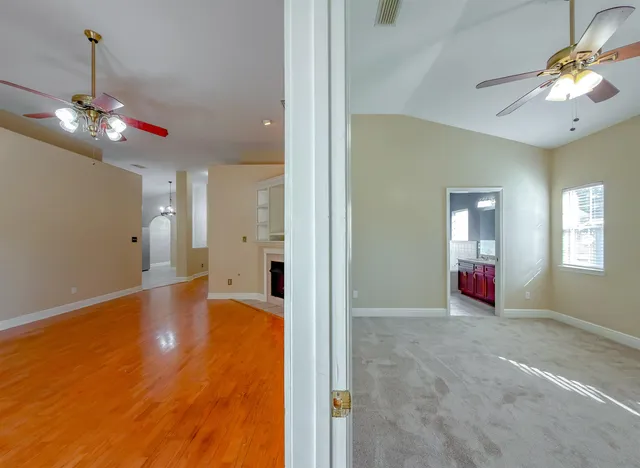 $2,000 | 3327 Dartmouth Drive, Tallahassee, FL 32317