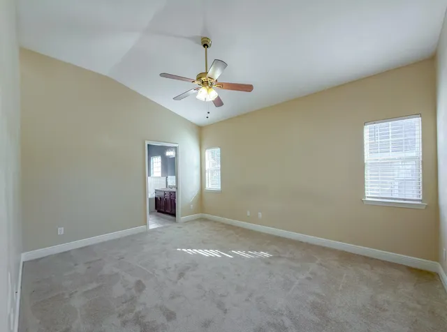 $2,000 | 3327 Dartmouth Drive, Tallahassee, FL 32317