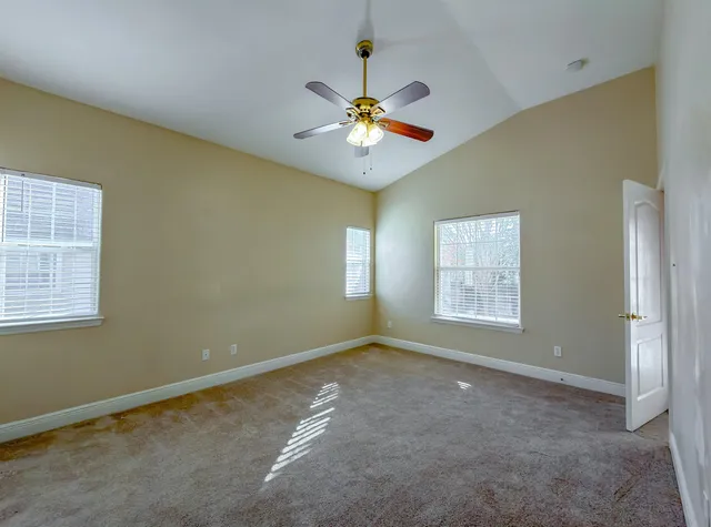 $2,000 | 3327 Dartmouth Drive, Tallahassee, FL 32317