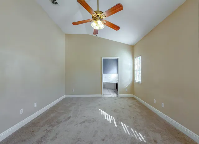 $2,000 | 3327 Dartmouth Drive, Tallahassee, FL 32317