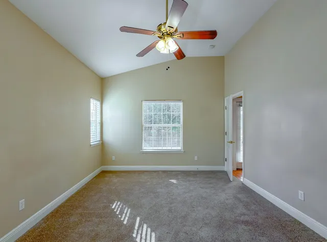 $2,000 | 3327 Dartmouth Drive, Tallahassee, FL 32317