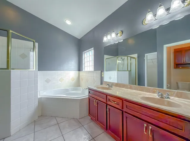 $2,000 | 3327 Dartmouth Drive, Tallahassee, FL 32317