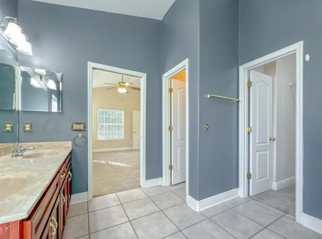 $2,000 | 3327 Dartmouth Drive, Tallahassee, FL 32317