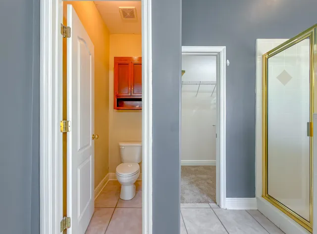 $2,000 | 3327 Dartmouth Drive, Tallahassee, FL 32317