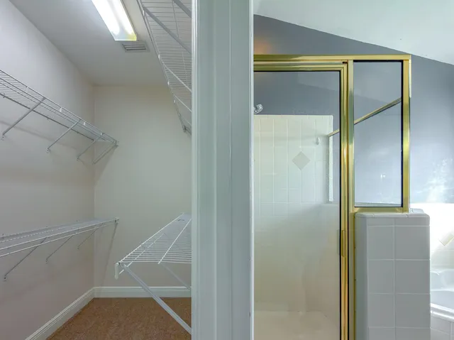 $2,000 | 3327 Dartmouth Drive, Tallahassee, FL 32317