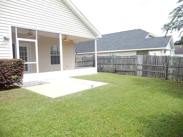 $2,000 | 3327 Dartmouth Drive, Tallahassee, FL 32317