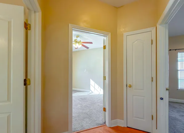 $2,000 | 3327 Dartmouth Drive, Tallahassee, FL 32317