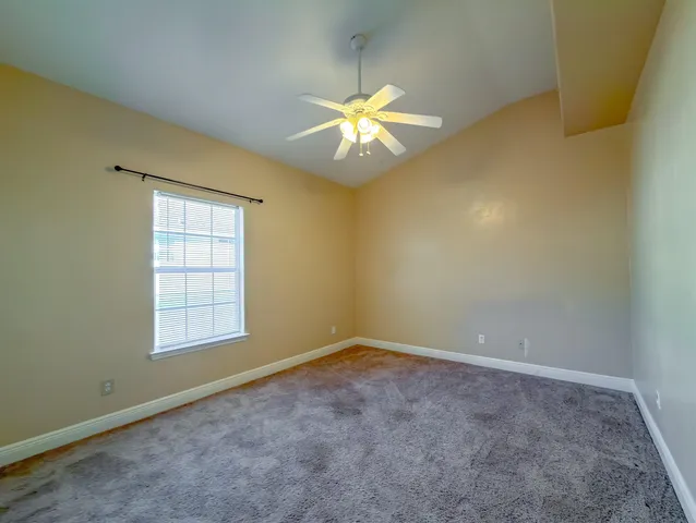 $2,000 | 3327 Dartmouth Drive, Tallahassee, FL 32317