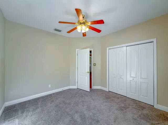 $2,000 | 3327 Dartmouth Drive, Tallahassee, FL 32317