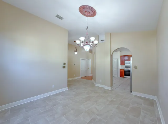 $2,000 | 3327 Dartmouth Drive, Tallahassee, FL 32317