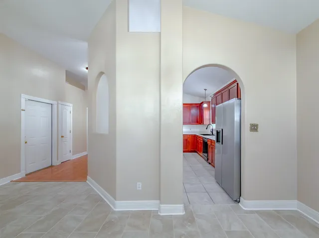 $2,000 | 3327 Dartmouth Drive, Tallahassee, FL 32317