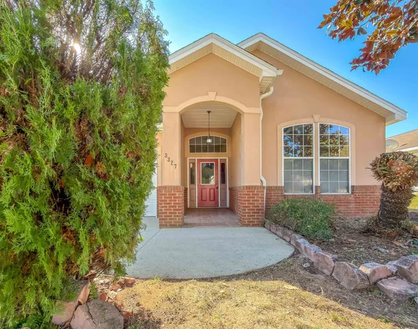 $2,000 | 3327 Dartmouth Drive, Tallahassee, FL 32317