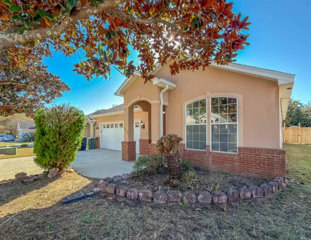 $2,000 | 3327 Dartmouth Drive, Tallahassee, FL 32317