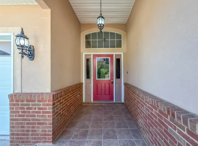 $2,000 | 3327 Dartmouth Drive, Tallahassee, FL 32317