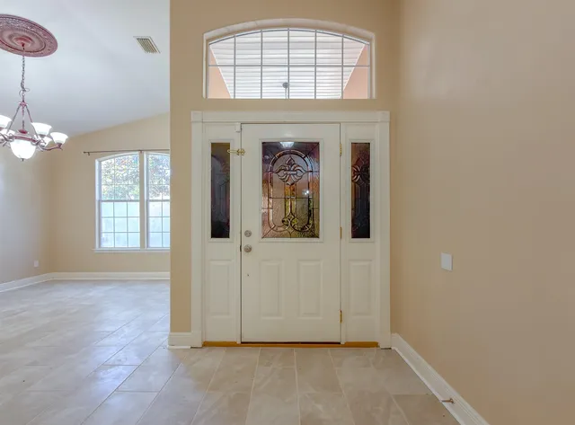 $2,000 | 3327 Dartmouth Drive, Tallahassee, FL 32317