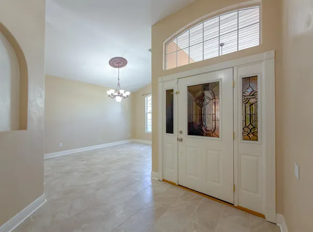 $2,000 | 3327 Dartmouth Drive, Tallahassee, FL 32317