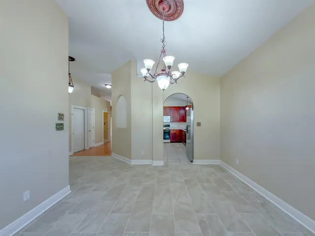 $2,000 | 3327 Dartmouth Drive, Tallahassee, FL 32317