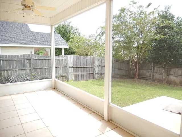 $2,000 | 3327 Dartmouth Drive, Tallahassee, FL 32317