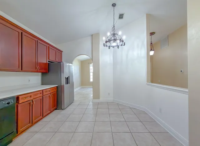 $2,000 | 3327 Dartmouth Drive, Tallahassee, FL 32317