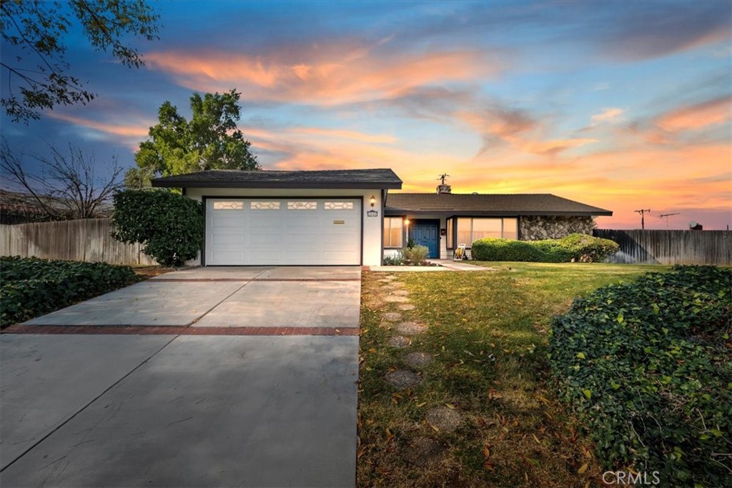 6025 Keswick Avenue Riverside, CA 92506 - Photo 1 of 1