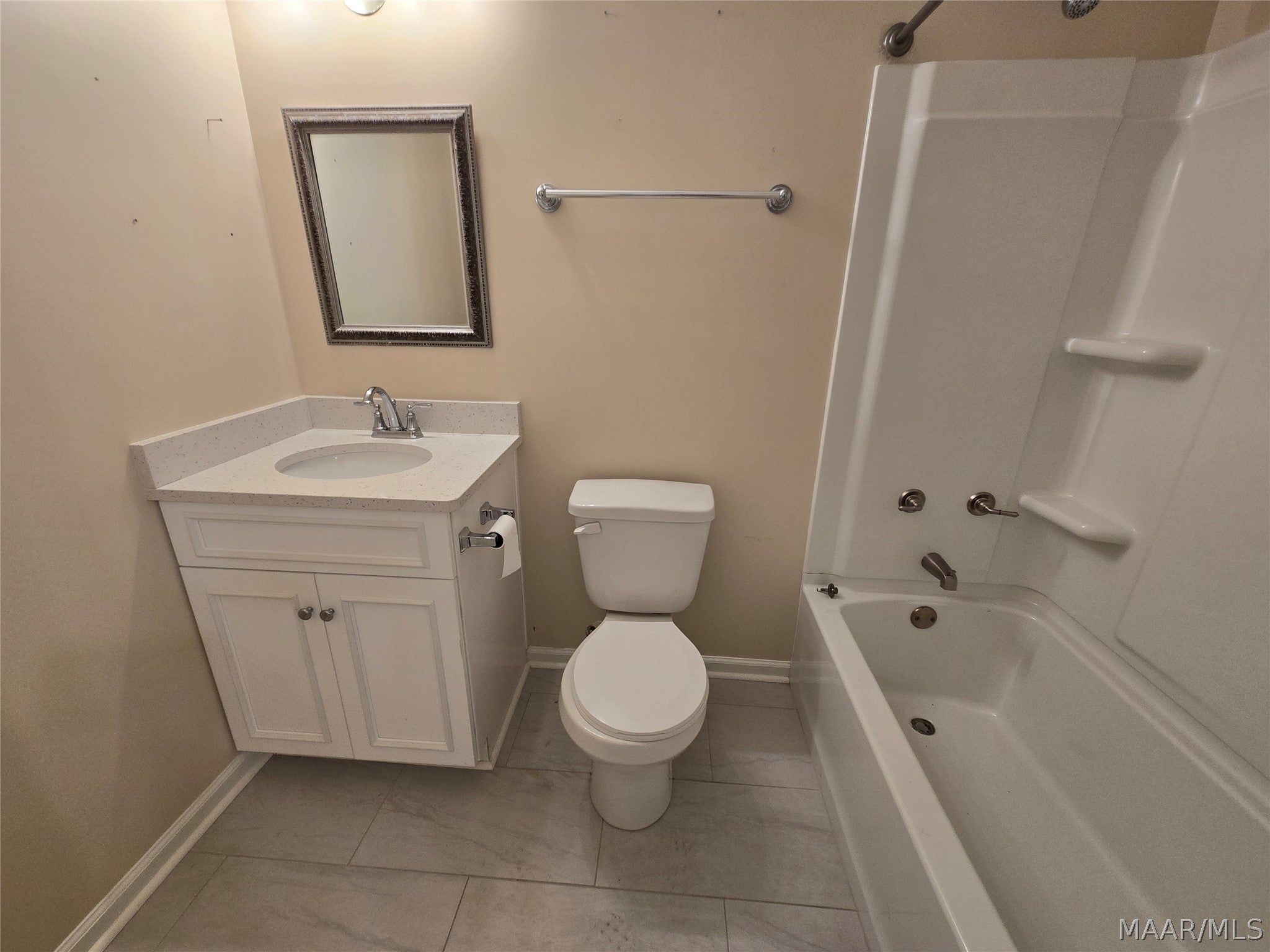 1845 Young Farm Road Montgomery, AL 36106 - Photo 15 of 23 Gallery Image 15