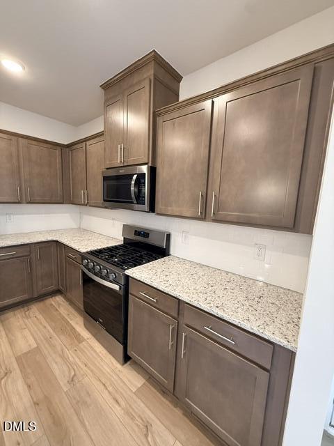 204 Broomside Avenue Raleigh, NC 27603 - Photo 10 of 42 IMG_1603