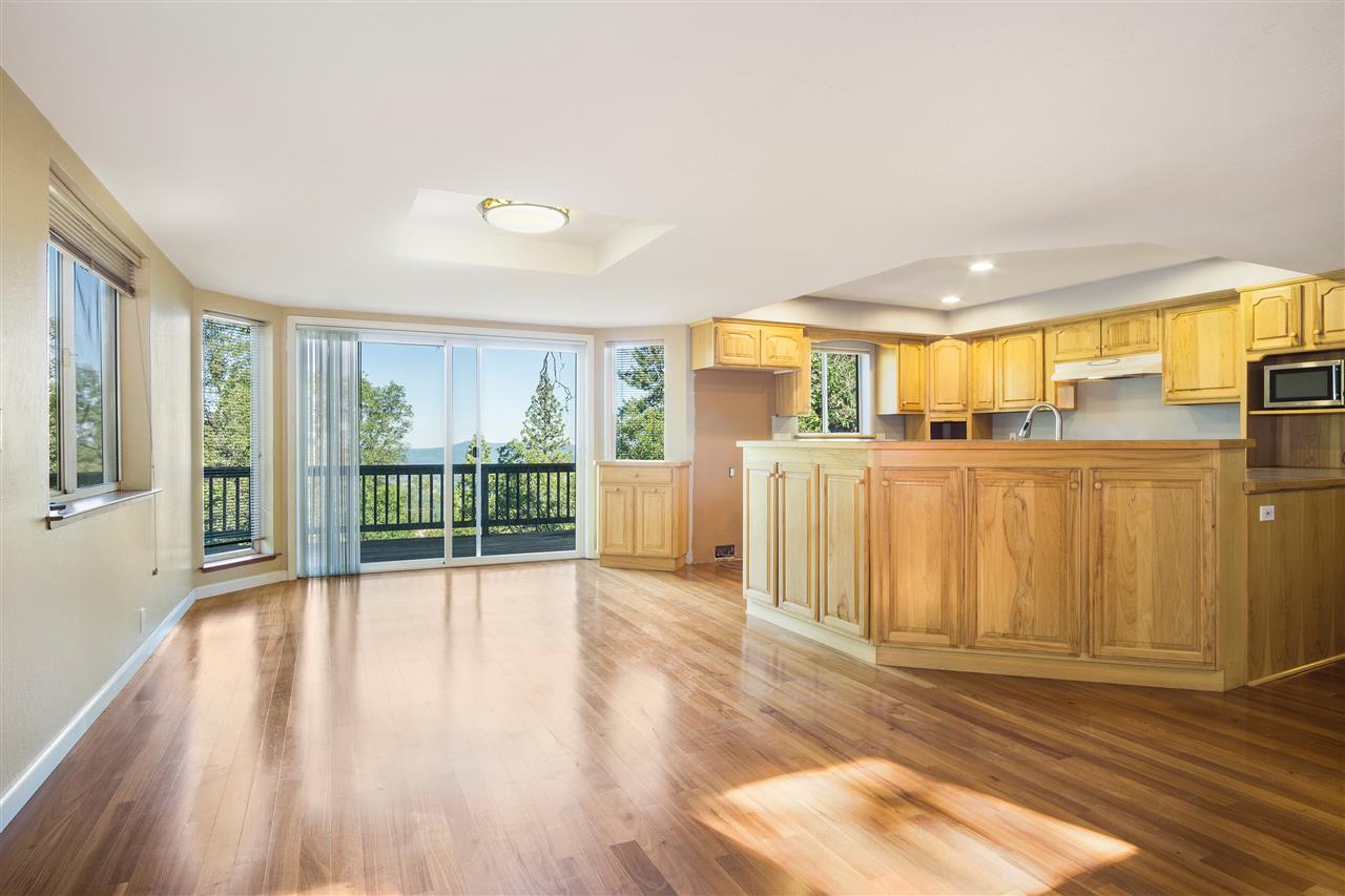 2100 Moody Ridge Road Gold Run, CA 95717 - Photo 9 of 14 Gallery Image 9