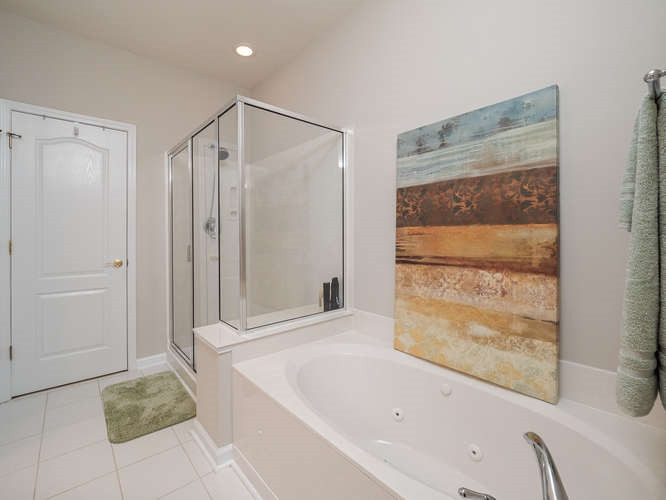 5323 Brandy Bay Road Raleigh, NC 27613 - Photo 15 of 29 Photo 15