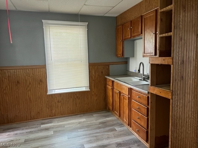 524 East 147th Street Cleveland, OH 44110 - Photo 8 of 22
