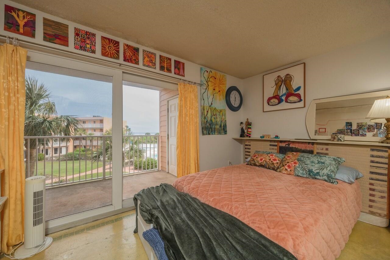 4 Ocean Trace Road, Unit 305 St. Augustine, FL 32080 - Photo 20 of 51 Gallery Image 20