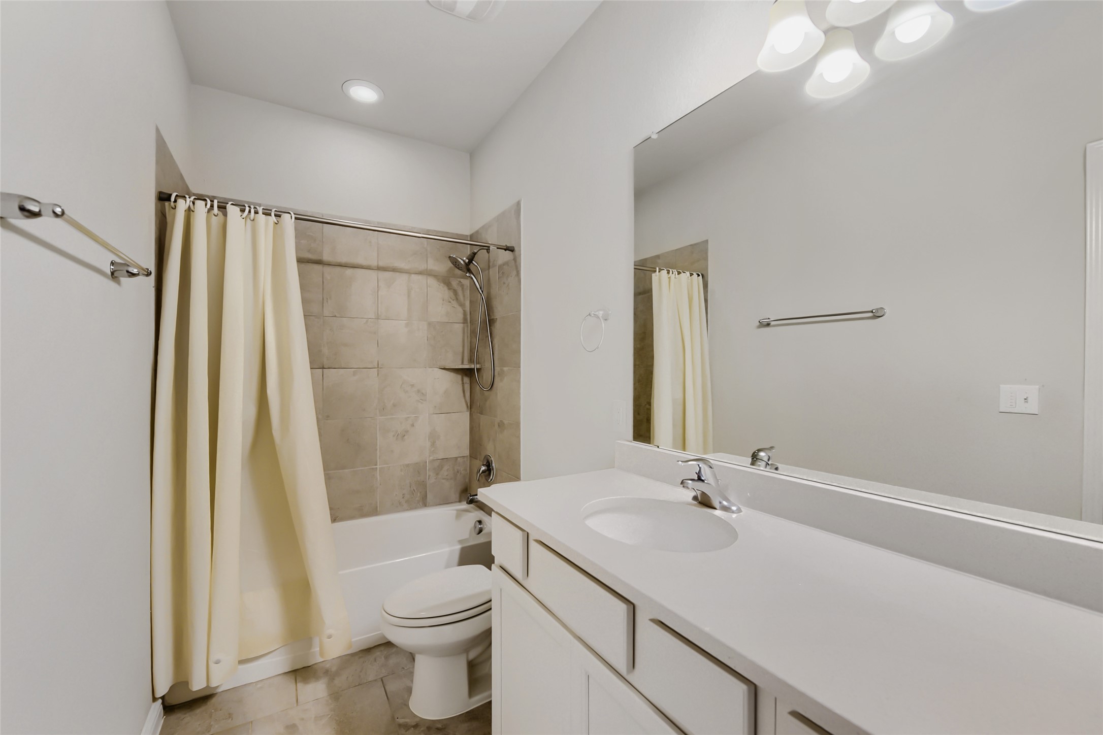 16516 Glimmering Road Manor, TX 78653 - Photo 19 of 28