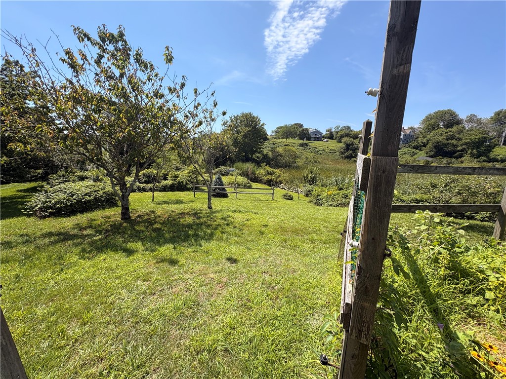 838 Center Road Block Island, RI 02807 - Photo 30 of 34 Gallery Image 30