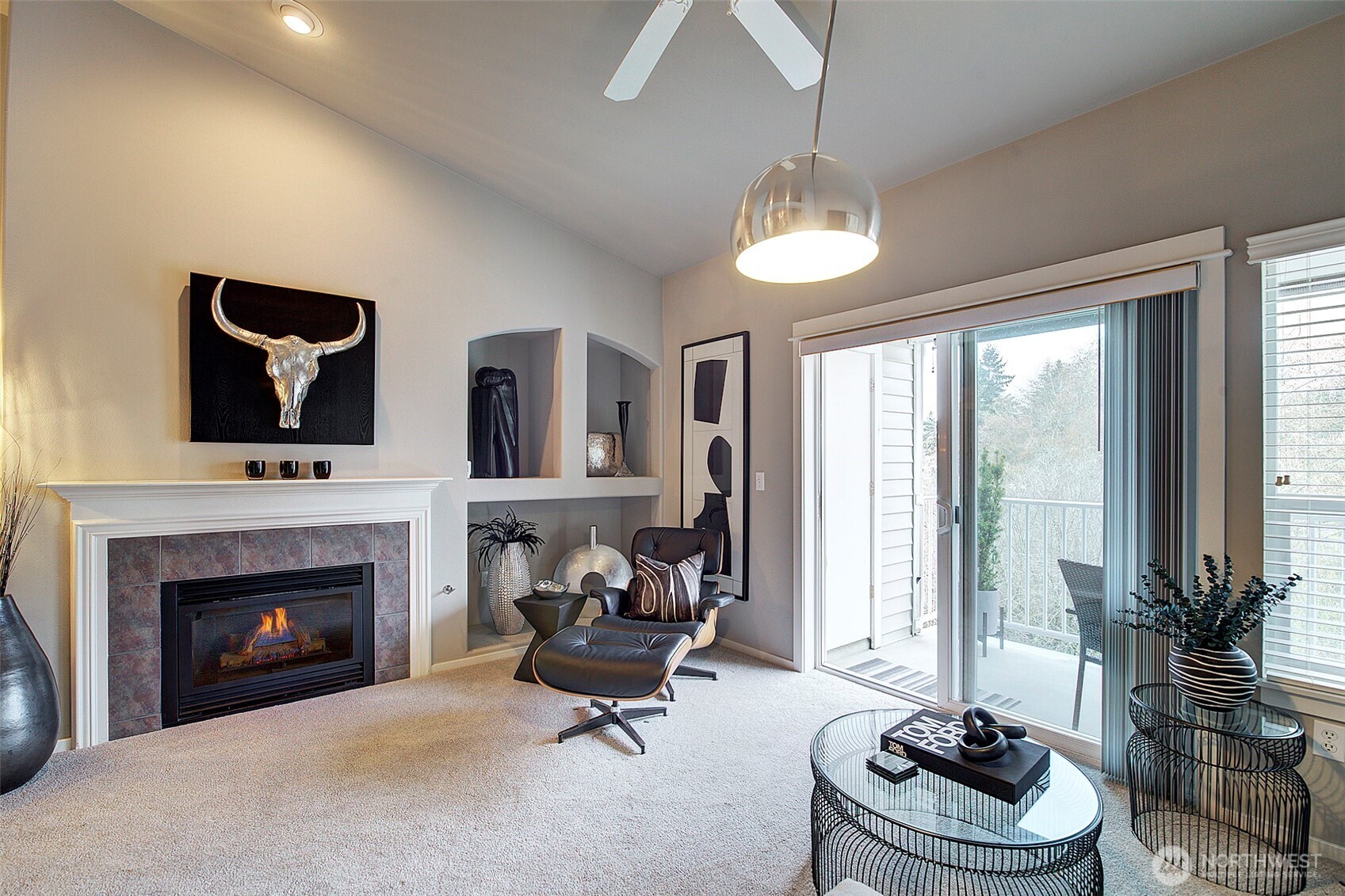 2009 196th Street Southeast, Unit C303 Bothell, WA 98012 - Photo 3 of 24